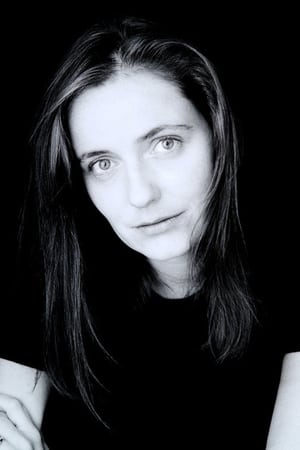 Leonor Silveira Image