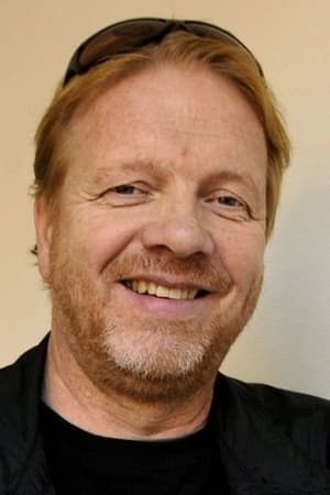 Heikki Silvennoinen Image