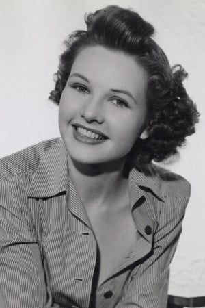 Sheila Sim Image