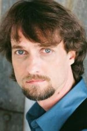Scott Simpson Image