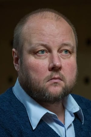 Milan Simácek Image