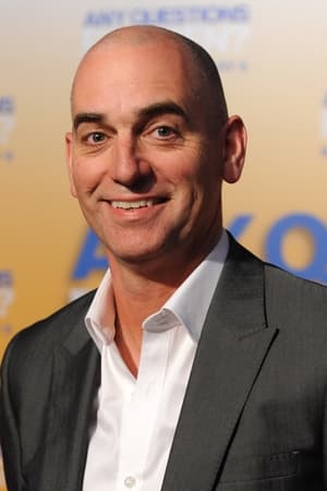 Rob Sitch Image