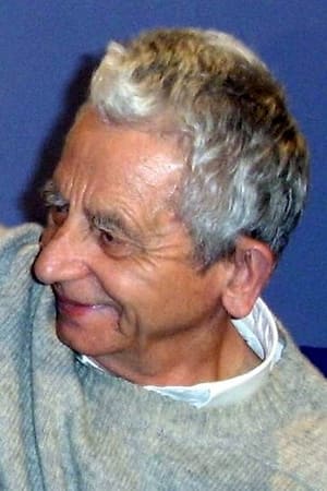 Wojciech Skibinski Image