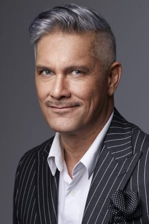 Magnus Skogsberg Image