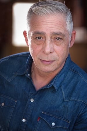 Anthony Skordi Image