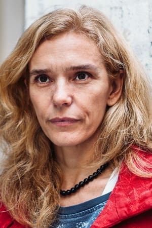 Maria Skoula Image