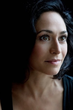 Georgia Slowe Image