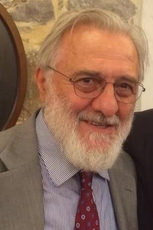 Yannis Smaragdis Image