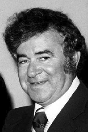 Jack Smight Image