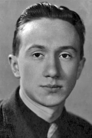 Aleksei Smirnov Image