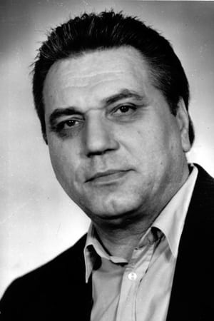 Viktor Smirnov Image