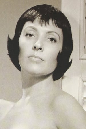 Keely Smith Image