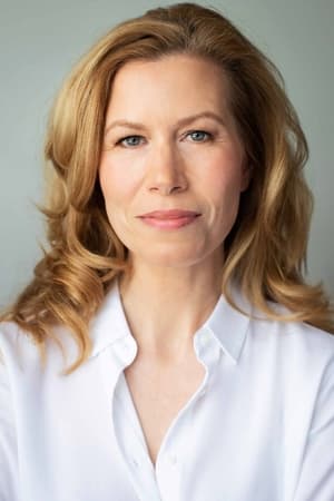 Kerri Smith Image