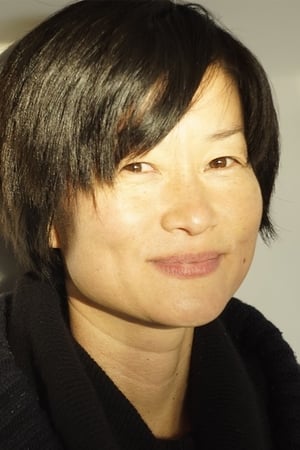 So Yong Kim Image