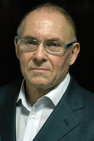 Boguslaw Sobczuk Image