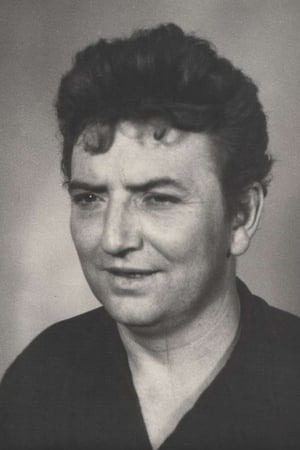 Boguslaw Sochnacki Image