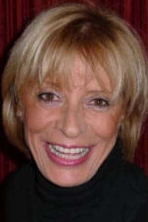 Cynthia Songé Image