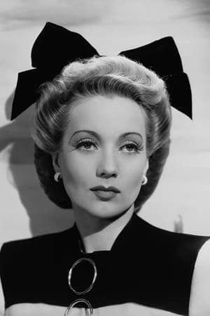 Ann Sothern Image