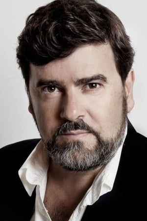 Fernando Soto Image