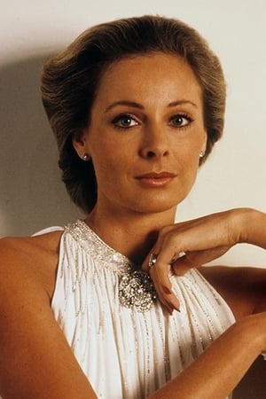 Camilla Sparv Image