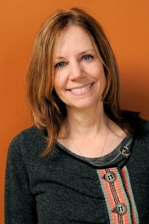 Jill Sprecher Image
