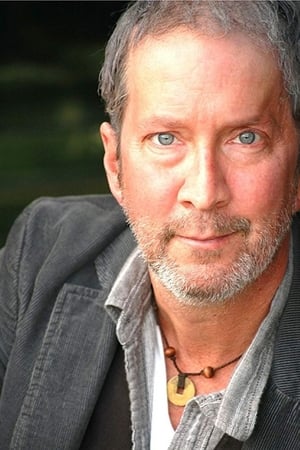 Don Stallings Image