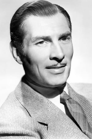 James Stephenson Image