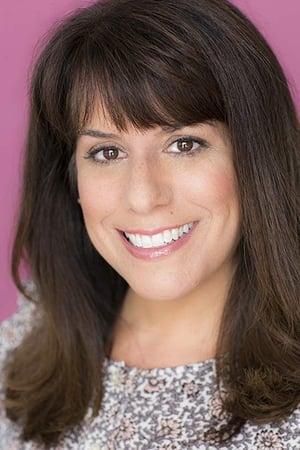 Julie Stevens Image