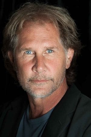 Parker Stevenson Image