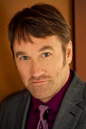 Brad Stine Image