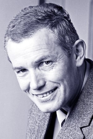 Günther Stoll Image
