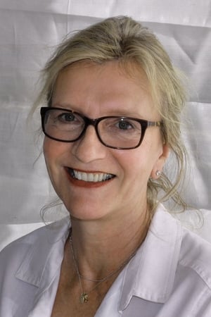 Elizabeth Strout Image