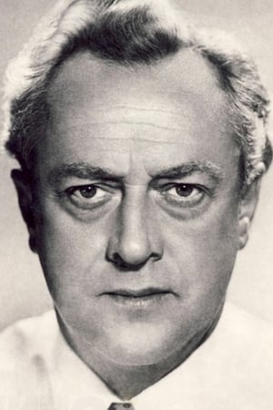Vladislav Strzhelchik Image
