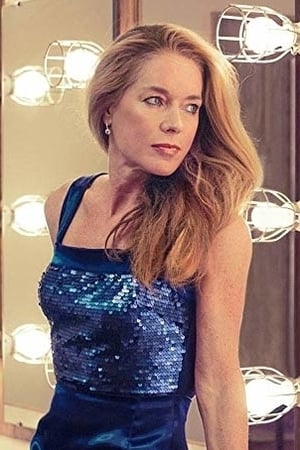 Melissa R. Stubbs Image