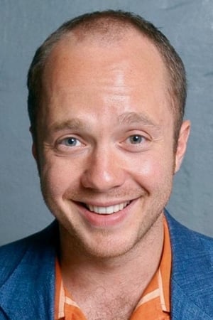 Evgeniy Stychkin Image