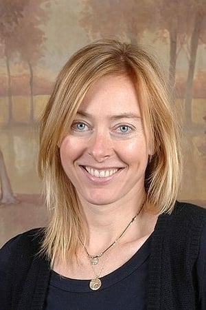 Anne Sundberg Image
