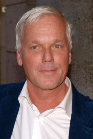 Kjell Sundvall Image