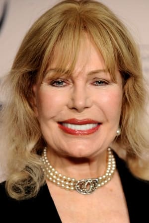 Loretta Swit Image