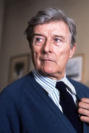 Andrzej Szalawski Image