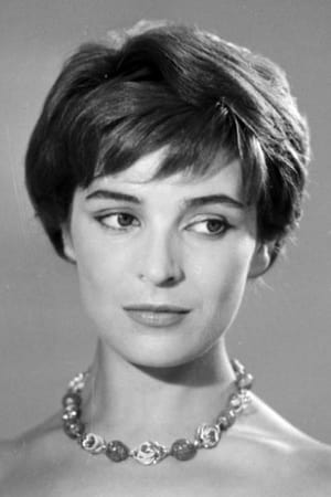 Teresa Szmigielówna Image
