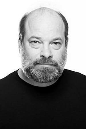 Jan Sælid Image