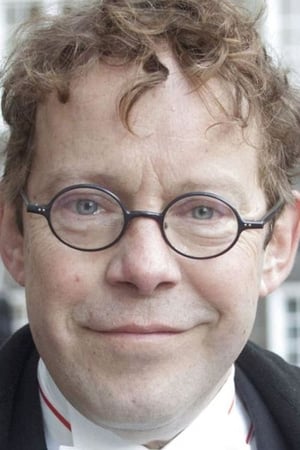 Søren Sætter-Lassen Image