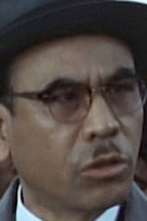 Kenzô Tabu Image