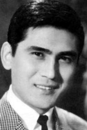 Jôji Takagi Image