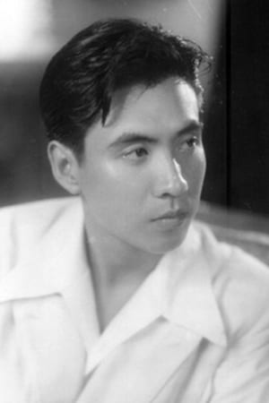 Teiji Takahashi Image
