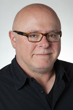 Tibor Takács Image