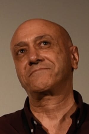 Mohammad-Ali Talebi Image