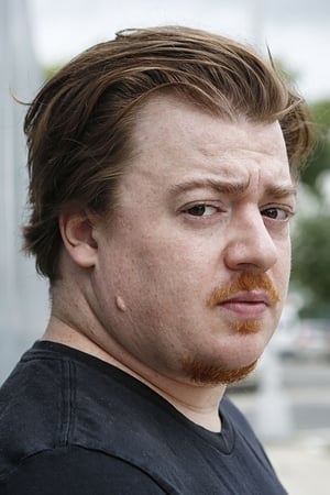 Danny Tamberelli Image