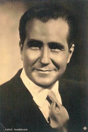 Carlo Tamberlani Image