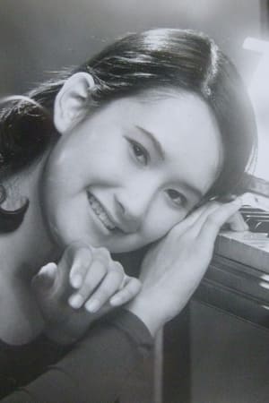 Eriko Tanaka Image